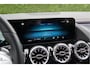 Mercedes-Benz EQA EQA 250 AMG Line 67 kWh | Distronic Panorama Trekhaak