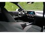 Mercedes-Benz EQA EQA 250 AMG Line 67 kWh | Distronic Panorama Trekhaak