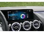Mercedes-Benz EQA EQA 250 AMG Line 67 kWh | Distronic Panorama Trekhaak