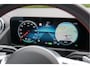 Mercedes-Benz EQA EQA 250 AMG Line 67 kWh | Distronic Panorama Trekhaak