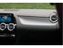 Mercedes-Benz EQA EQA 250 AMG Line 67 kWh | Distronic Panorama Trekhaak