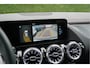 Mercedes-Benz EQA EQA 250 AMG Line 67 kWh | Distronic Panorama Trekhaak