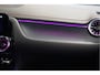 Mercedes-Benz EQA EQA 250 AMG Line 67 kWh | Distronic Panorama Trekhaak