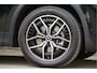 Mercedes-Benz EQA EQA 250 AMG Line 67 kWh | Distronic Panorama Trekhaak