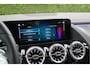 Mercedes-Benz EQA EQA 250 AMG Line 67 kWh | Distronic Panorama Trekhaak