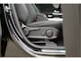 Mercedes-Benz EQA EQA 250 AMG Line 67 kWh | Distronic Panorama Trekhaak