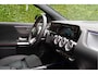 Mercedes-Benz EQA EQA 250 AMG Line 67 kWh | Distronic Panorama Trekhaak