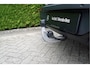Mercedes-Benz EQA EQA 250 AMG Line 67 kWh | Distronic Panorama Trekhaak