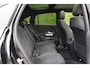 Mercedes-Benz EQA EQA 250 AMG Line 67 kWh | Distronic Panorama Trekhaak