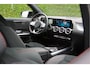 Mercedes-Benz EQA EQA 250 AMG Line 67 kWh | Distronic Panorama Trekhaak