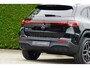 Mercedes-Benz EQA EQA 250 AMG Line 67 kWh | Distronic Panorama Trekhaak