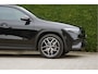 Mercedes-Benz EQA EQA 250 AMG Line 67 kWh | Distronic Panorama Trekhaak