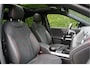 Mercedes-Benz EQA EQA 250 AMG Line 67 kWh | Distronic Panorama Trekhaak