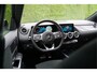 Mercedes-Benz EQA EQA 250 AMG Line 67 kWh | Distronic Panorama Trekhaak
