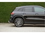 Mercedes-Benz EQA EQA 250 AMG Line 67 kWh | Distronic Panorama Trekhaak