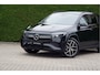 Mercedes-Benz EQA EQA 250 AMG Line 67 kWh | Distronic Panorama Trekhaak