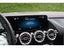 Mercedes-Benz EQA EQA 250 AMG Line 67 kWh | Distronic Panorama Trekhaak