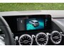 Mercedes-Benz EQA EQA 250 AMG Line 67 kWh | Distronic Panorama Trekhaak