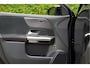 Mercedes-Benz EQA EQA 250 AMG Line 67 kWh | Distronic Panorama Trekhaak