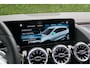 Mercedes-Benz EQA EQA 250 AMG Line 67 kWh | Distronic Panorama Trekhaak