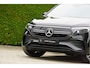 Mercedes-Benz EQA EQA 250 AMG Line 67 kWh | Distronic Panorama Trekhaak