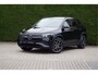 Mercedes-Benz EQA EQA 250 AMG Line 67 kWh | Distronic Panorama Trekhaak