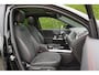 Mercedes-Benz EQA EQA 250 AMG Line 67 kWh | Distronic Panorama Trekhaak