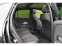 Mercedes-Benz EQA EQA 250 AMG Line 67 kWh | Distronic Panorama Trekhaak