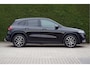 Mercedes-Benz EQA EQA 250 AMG Line 67 kWh | Distronic Panorama Trekhaak