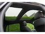 Mercedes-Benz EQA EQA 250 AMG Line 67 kWh | Distronic Panorama Trekhaak