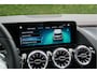 Mercedes-Benz EQA EQA 250 AMG Line 67 kWh | Distronic Panorama Trekhaak