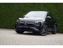 Mercedes-Benz EQA EQA 250 AMG Line 67 kWh | Distronic Panorama Trekhaak