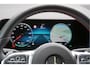 Mercedes-Benz EQA EQA 250 AMG Line 67 kWh | Distronic Panorama Trekhaak