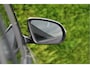 Mercedes-Benz EQA EQA 250 AMG Line 67 kWh | Distronic Panorama Trekhaak