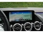 Mercedes-Benz EQA EQA 250 AMG Line 67 kWh | Distronic Panorama Trekhaak