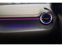 Mercedes-Benz EQA EQA 250 AMG Line 67 kWh | Distronic Panorama Trekhaak