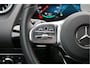 Mercedes-Benz EQA EQA 250 AMG Line 67 kWh | Distronic Panorama Trekhaak