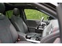 Mercedes-Benz EQA EQA 250 AMG Line 67 kWh | Distronic Panorama Trekhaak