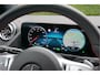 Mercedes-Benz EQA EQA 250 AMG Line 67 kWh | Distronic Panorama Trekhaak
