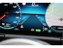 Mercedes-Benz EQA EQA 250 AMG Line 67 kWh | Distronic Panorama Trekhaak