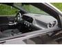 Mercedes-Benz EQA EQA 250 AMG Line 67 kWh | Distronic Panorama Trekhaak