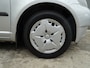 Toyota Yaris 1.3-16V VVT-i Luna * AIRCO * TREKHAAK !!