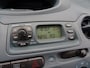 Toyota Yaris 1.3-16V VVT-i Luna * AIRCO * TREKHAAK !!