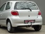 Toyota Yaris 1.3-16V VVT-i Luna * AIRCO * TREKHAAK !!