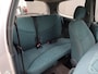 Toyota Yaris 1.3-16V VVT-i Luna * AIRCO * TREKHAAK !!