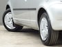 Toyota Yaris 1.3-16V VVT-i Luna * AIRCO * TREKHAAK !!