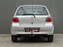 Toyota Yaris 1.3-16V VVT-i Luna * AIRCO * TREKHAAK !!