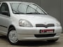 Toyota Yaris 1.3-16V VVT-i Luna * AIRCO * TREKHAAK !!