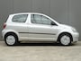 Toyota Yaris 1.3-16V VVT-i Luna * AIRCO * TREKHAAK !!