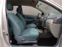 Toyota Yaris 1.3-16V VVT-i Luna * AIRCO * TREKHAAK !!
